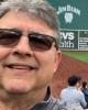 Cj is single in East Longmeadow, MA USA