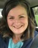 Lisa is single in Alto, MI USA
