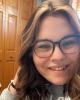 Joanne is single in West Union, IA USA