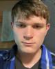 Isaac is single in Bloomington, IN USA