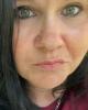 Kimberly is single in Forest, MS USA