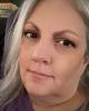 Sherrie is single in Greencastle, IN USA