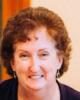 MaryJane is single in Marshfield, MA USA