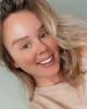 Clara is single in Palm Coast, FL USA