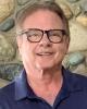James is single in Redmond, WA USA