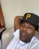 Joe is single in Pearlhaven, MS USA