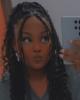 Iyana is single in Greenville, NC USA