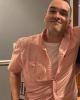 Ryan is single in Blackwood, NJ USA