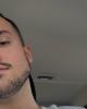 Ryan is single in Blackwood, NJ USA