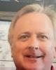 Eric is single in Fenton, MO USA