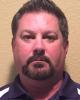 Max is single in Semmes, AL USA