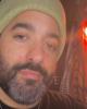 Mike is single in Freeport, NY USA