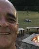 Rj is single in Belville, NC USA