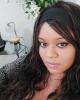Krystal is single in Winnetka, CA USA