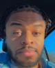 William is single in Chattanooga, TN USA