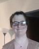 Crystal is single in Bryan, OH USA