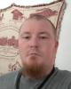 James is single in Pleasantville, OH USA