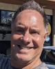 Jeff is single in Sunnyvale, CA USA