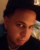 Samuel is single in Brownsville, NY USA