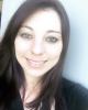 Kayla is single in Murrieta, CA USA