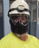 Vance is single in Muskegon, MI USA