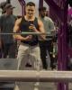 Jjosef is single in Plainfield, NJ USA