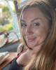 Cassidy is single in Saint Paul, MN USA
