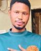 Oroyemi Francis is single in Chicago, IL USA