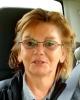 LESLIE is single in Rainy River, ON CAN