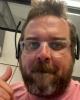 Gerrir is single in Farmington, CT USA