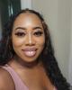 Tondalaya is single in Jacksonville, FL USA
