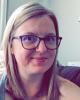 Melissa is single in Anderson, CA USA