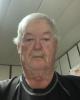 Paul is single in Edam, SK CAN