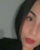 Jackie is single in San Diego, CA USA