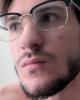 Neo is single in Jeffersonville, IN USA