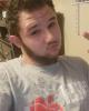 Dillon is single in Mountain Home, ID USA