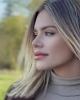 Alexandra is single in Saddle River, NJ USA