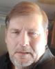 James is single in Lake City, TN USA