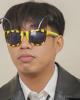 Joe is single in Daly City, CA USA