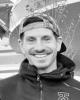 Giuseppe is single in Bordeaux, QC CAN