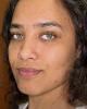 Paulina is single in Commack, NY USA
