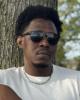 Mackenson is single in Gunningsville, NB CAN