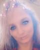 Alisha is single in Adrian, OH USA