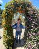 Denise is single in Lemon Grove, CA USA