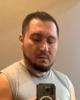 Jose is single in Coyville, KS USA