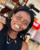 Nancy is single in Orangeburg, SC USA