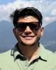 Dhruv is single in Kitchener, ON CAN