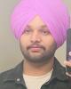 Navdeep is single in Westlock, AB CAN