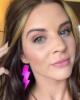 Emma is single in Marcus Hook, PA USA