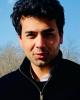 Arham is single in Piscataway, NJ USA